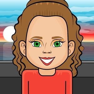 Meet your Posher, Catherine